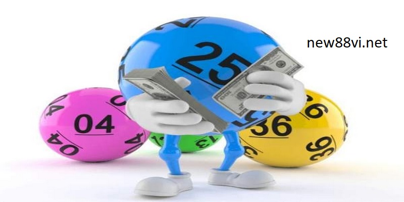 Lô kép – Thủ thuật chơi lô kép và bắt kép 3 3-soi-cau-lo-kep-theo-lo-cam