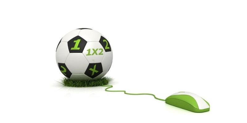 Kèo Châu Âu và những thông tin liên quan để bạn tham khảo 3 Kinh nghiệm chơi kèo Châu Âu