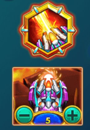 Cách Chơi Bắn Cá Ngũ Long Hấp Dẫn Nhất Tại NEW88 5 02 1