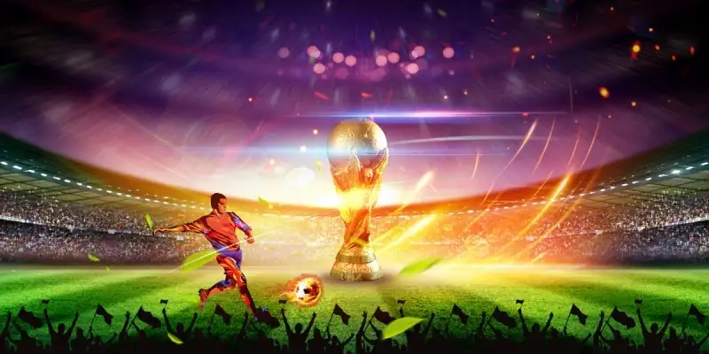 New88 - Chia Sẻ Các Loại Kèo Bóng Đá Phổ Biến Nhất 2024 10 Kèo cắt giữa